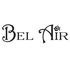 Bel Air